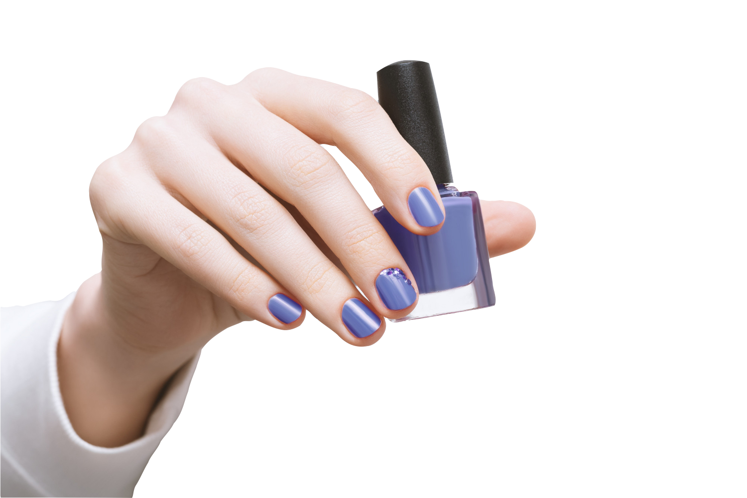 GALLERY KISS NAILS SALON