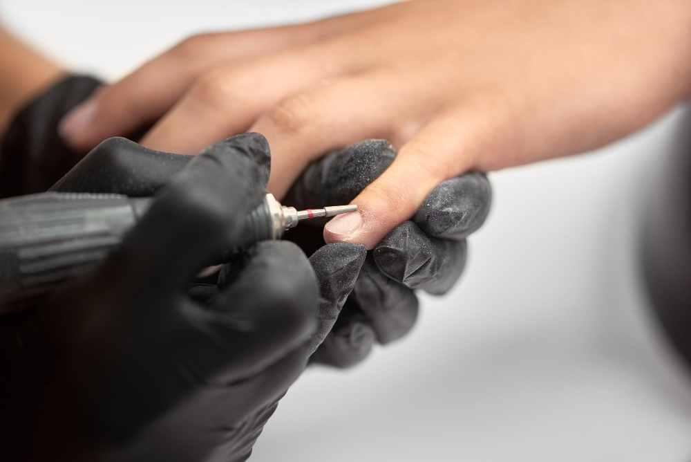professional-master-manicurist-working-client-fingernails